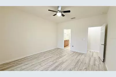 3509 Rhapsody Street, Saint Cloud, FL 34772 - Photo 26