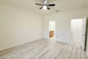 3509 Rhapsody St, Saint Cloud, FL 34772 - Photo 26