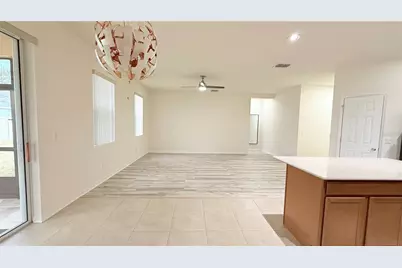 3509 Rhapsody Street, Saint Cloud, FL 34772 - Photo 22