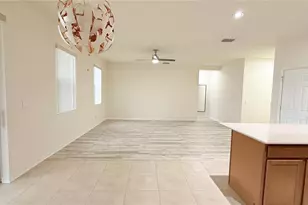 3509 Rhapsody St, Saint Cloud, FL 34772 - Photo 22