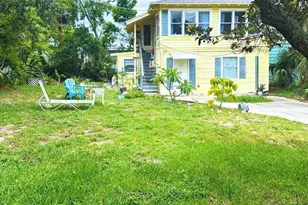 407 Poinsettia Rd, Daytona Beach, FL 32118 - Photo 10