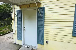 407 Poinsettia Rd, Daytona Beach, FL 32118 - Photo 2