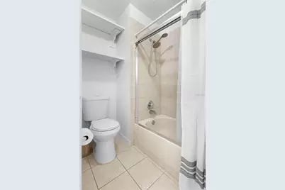 2697 Star Grass Circle, Kissimmee, FL 34746 - Photo 24