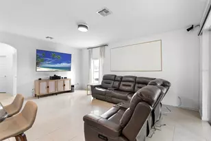 2697 Star Grass Cir, Kissimmee, FL 34746 - Photo 12