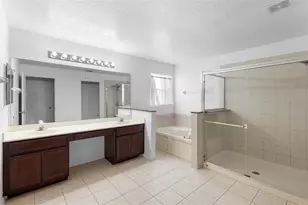 2697 Star Grass Cir, Kissimmee, FL 34746 - Photo 20