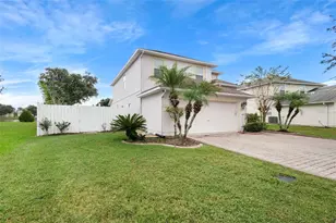 2697 Star Grass Cir, Kissimmee, FL 34746 - Photo 26
