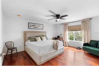 2697 Star Grass Circle, Kissimmee, FL 34746 - Photo 18