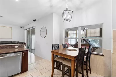 2697 Star Grass Circle, Kissimmee, FL 34746 - Photo 8