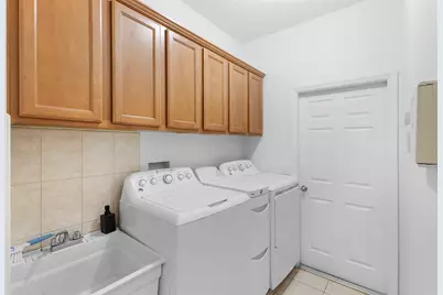 2697 Star Grass Circle, Kissimmee, FL 34746 - Photo 16