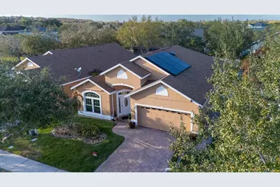 8915 Victoria Isle Place, Orlando, FL 32829 - Photo 4