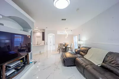 8915 Victoria Isle Place, Orlando, FL 32829 - Photo 20