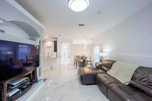 8915 Victoria Isle Pl, Orlando, FL 32829 - Photo 20