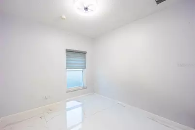 8915 Victoria Isle Place, Orlando, FL 32829 - Photo 24