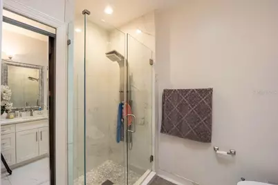 8915 Victoria Isle Place, Orlando, FL 32829 - Photo 28