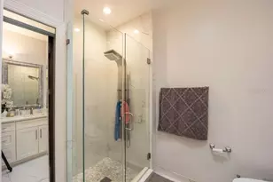 8915 Victoria Isle Pl, Orlando, FL 32829 - Photo 28