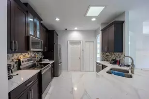 8915 Victoria Isle Pl, Orlando, FL 32829 - Photo 14