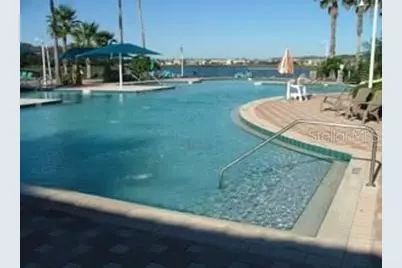 8915 Victoria Isle Place, Orlando, FL 32829 - Photo 32