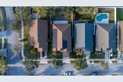 8915 Victoria Isle Place, Orlando, FL 32829 - Photo 6