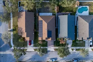 8915 Victoria Isle Pl, Orlando, FL 32829 - Photo 6