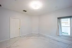 8915 Victoria Isle Pl, Orlando, FL 32829 - Photo 26