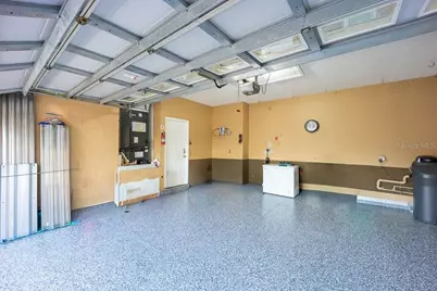 8915 Victoria Isle Place, Orlando, FL 32829 - Photo 30