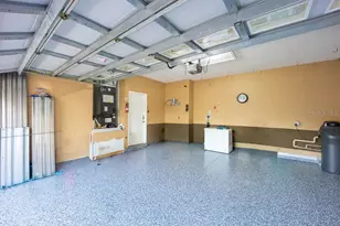 8915 Victoria Isle Pl, Orlando, FL 32829 - Photo 30