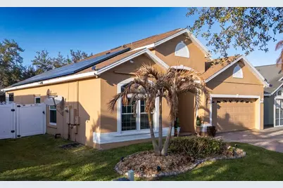 8915 Victoria Isle Place, Orlando, FL 32829 - Photo 2