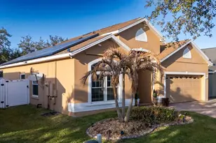 8915 Victoria Isle Pl, Orlando, FL 32829 - Photo 2