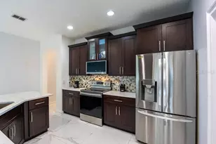 8915 Victoria Isle Pl, Orlando, FL 32829 - Photo 12