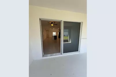 1345 Blazing Star Lane, Davenport, FL 33837 - Photo 36