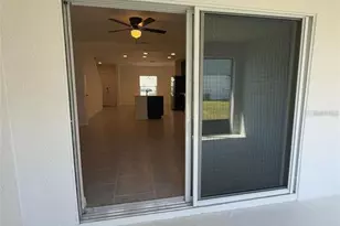 1345 Blazing Star Ln, Davenport, FL 33837 - Photo 36