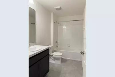 1345 Blazing Star Lane, Davenport, FL 33837 - Photo 30