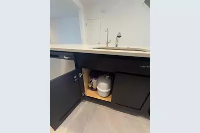 1345 Blazing Star Lane, Davenport, FL 33837 - Photo 16