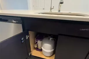 1345 Blazing Star Ln, Davenport, FL 33837 - Photo 16