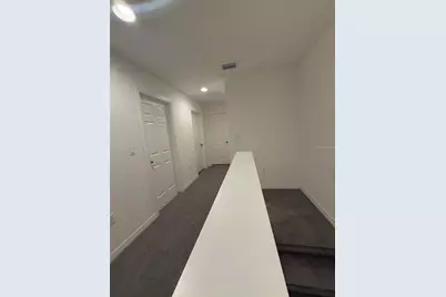 1345 Blazing Star Lane, Davenport, FL 33837 - Photo 18