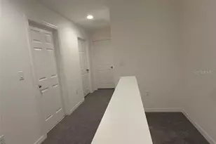 1345 Blazing Star Ln, Davenport, FL 33837 - Photo 18