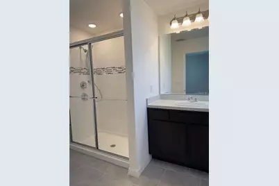 1345 Blazing Star Lane, Davenport, FL 33837 - Photo 26