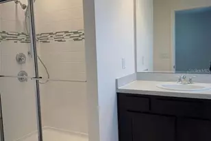 1345 Blazing Star Ln, Davenport, FL 33837 - Photo 26