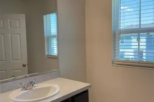 1345 Blazing Star Ln, Davenport, FL 33837 - Photo 28