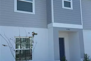 1345 Blazing Star Ln, Davenport, FL 33837 - Photo 4