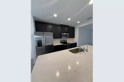 1345 Blazing Star Lane, Davenport, FL 33837 - Photo 14