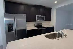 1345 Blazing Star Ln, Davenport, FL 33837 - Photo 14