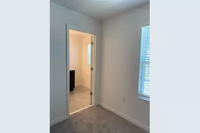 1345 Blazing Star Lane, Davenport, FL 33837 - Photo 24