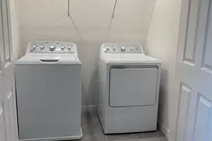 1345 Blazing Star Ln, Davenport, FL 33837 - Photo 34