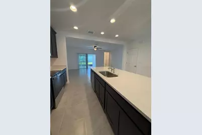 1345 Blazing Star Lane, Davenport, FL 33837 - Photo 12