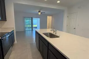 1345 Blazing Star Ln, Davenport, FL 33837 - Photo 12