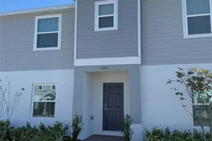 1345 Blazing Star Ln, Davenport, FL 33837 - Photo 1