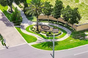 408 Cinnamon Dr, Kissimmee, FL 34759 - Photo 42