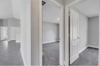 408 Cinnamon Drive, Kissimmee, FL 34759 - Photo 24