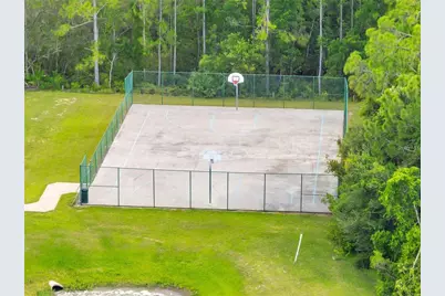 408 Cinnamon Drive, Kissimmee, FL 34759 - Photo 32